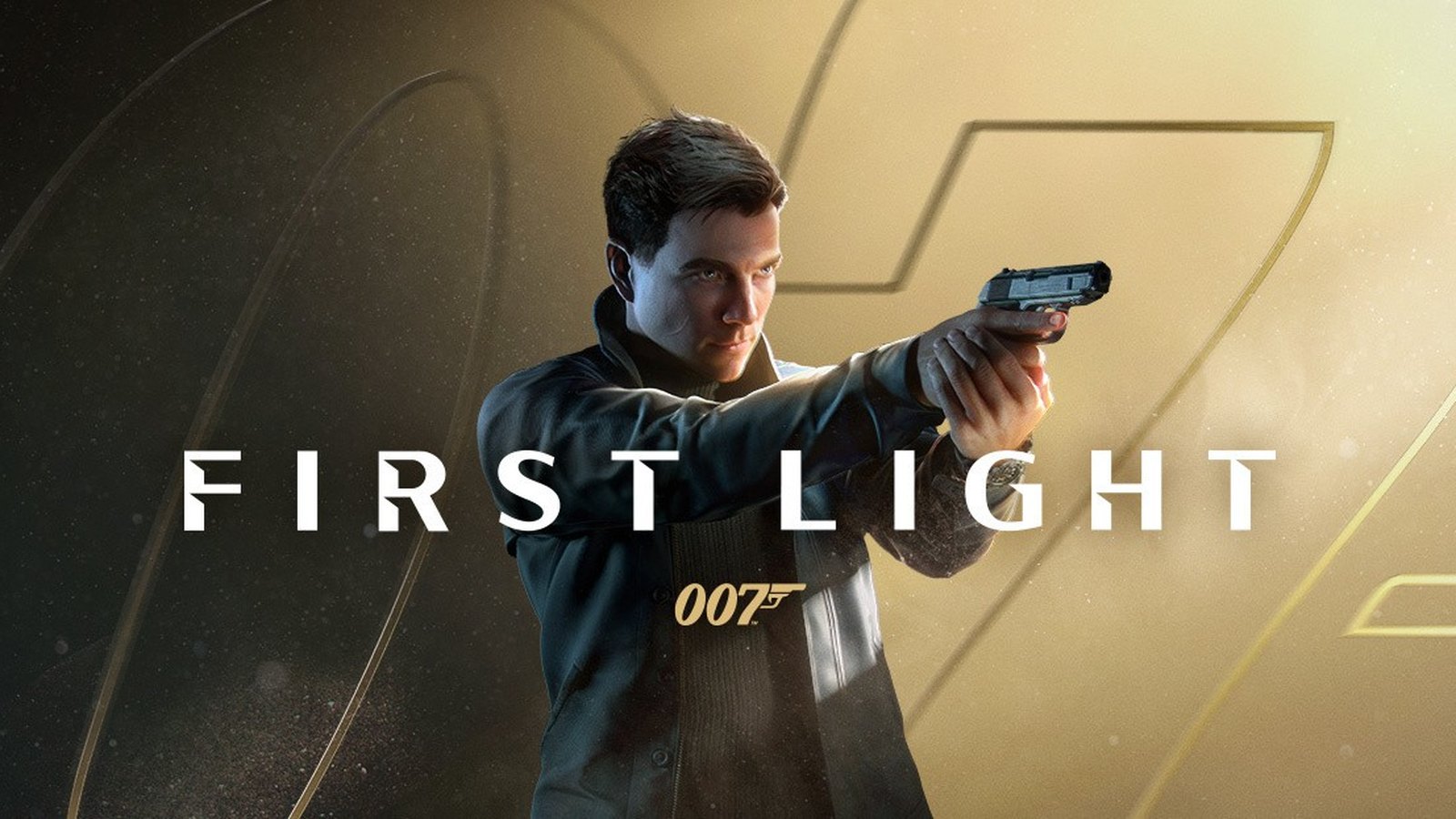 007 First Light