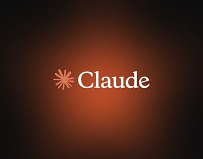 Claude Pro