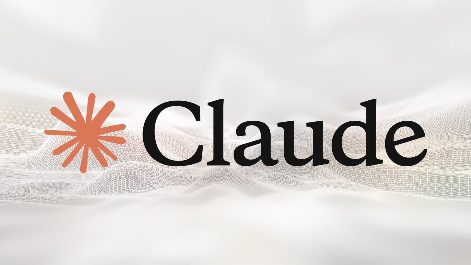 Claude Pro