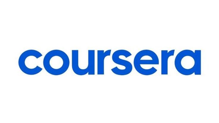 Coursera Plus