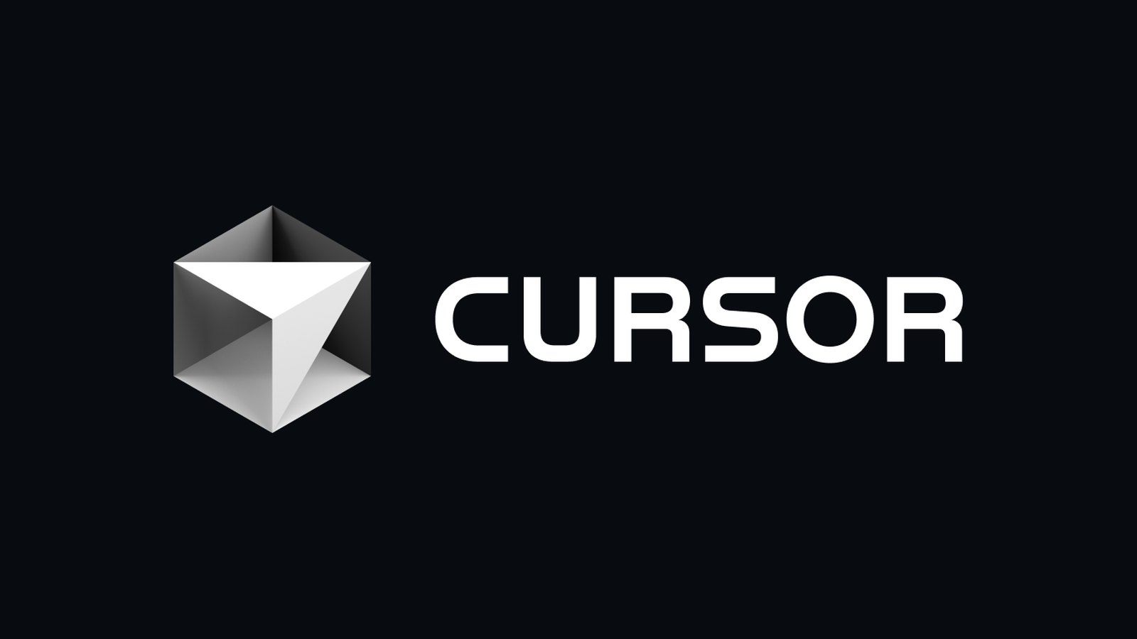 Cursor