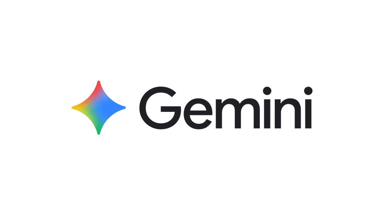 Gemini Advanced