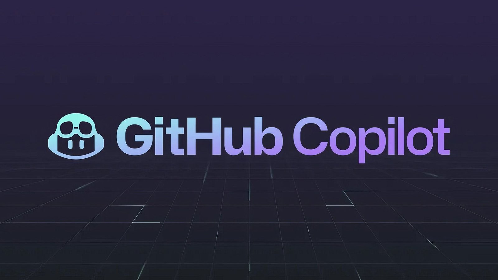 GitHub Copilot