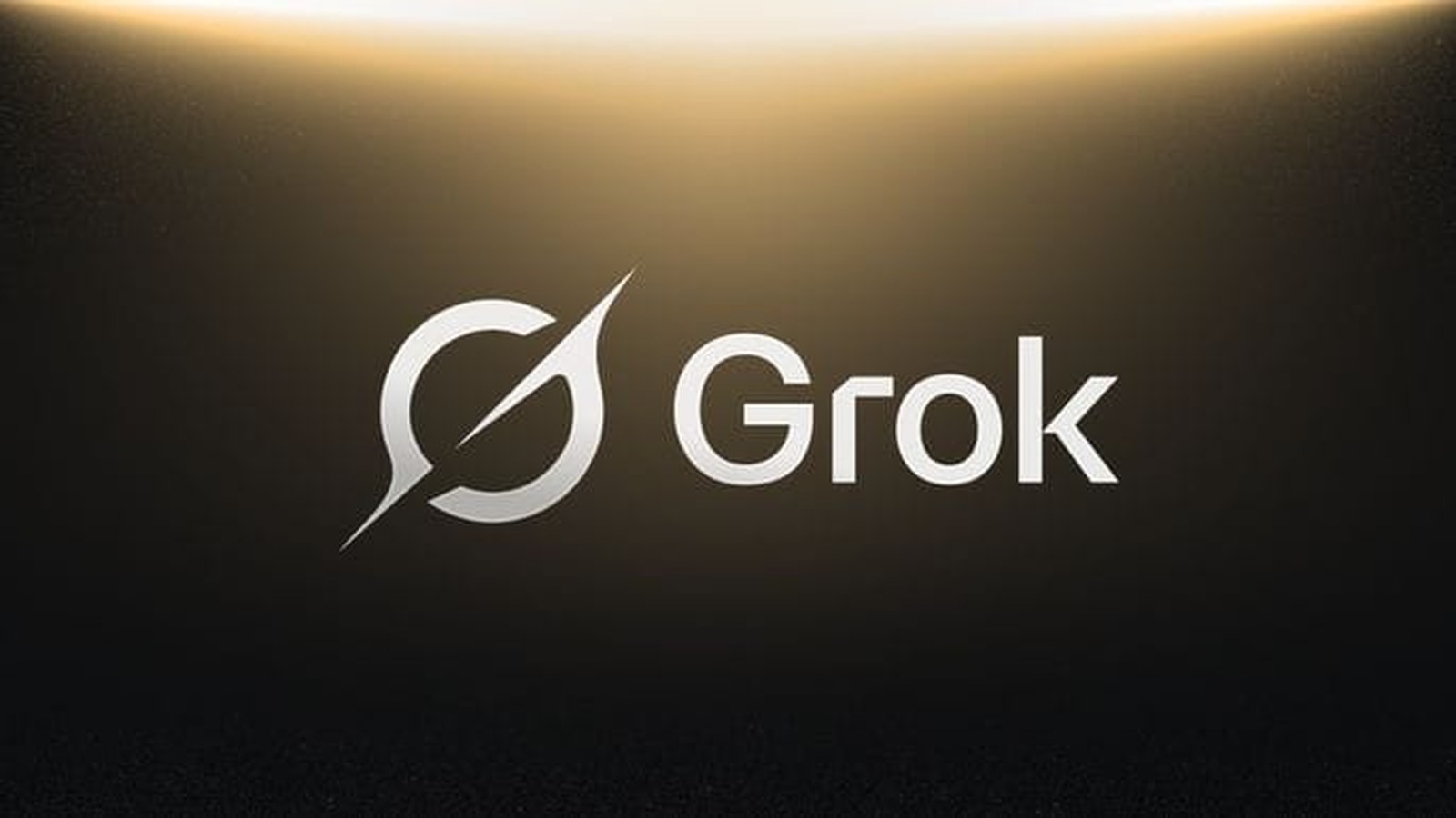 SuperGrok