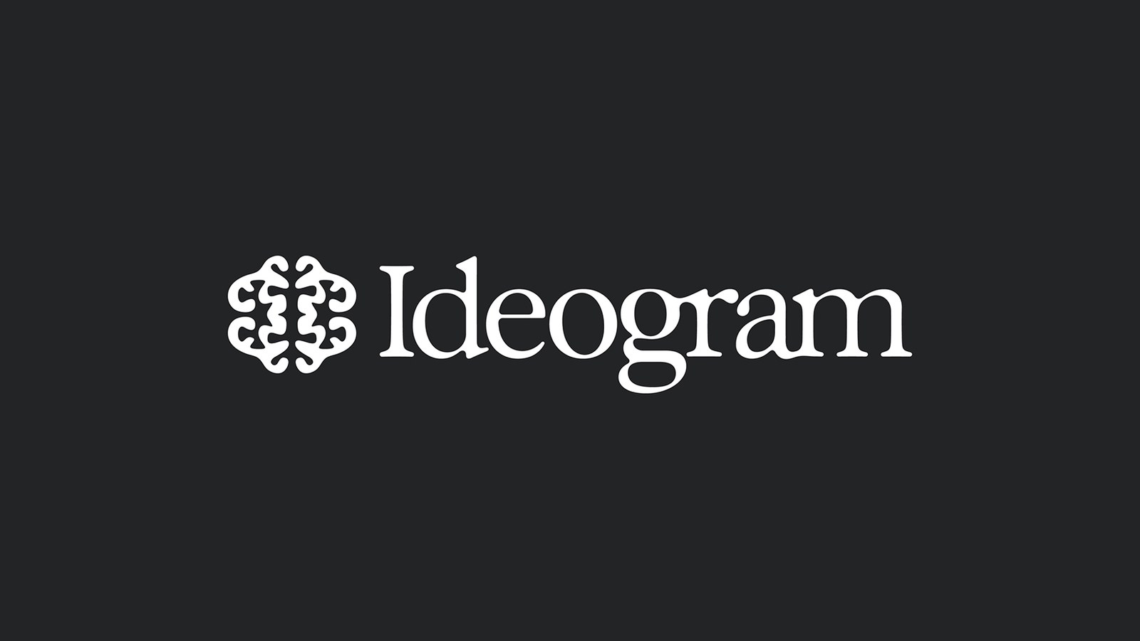 Ideogram
