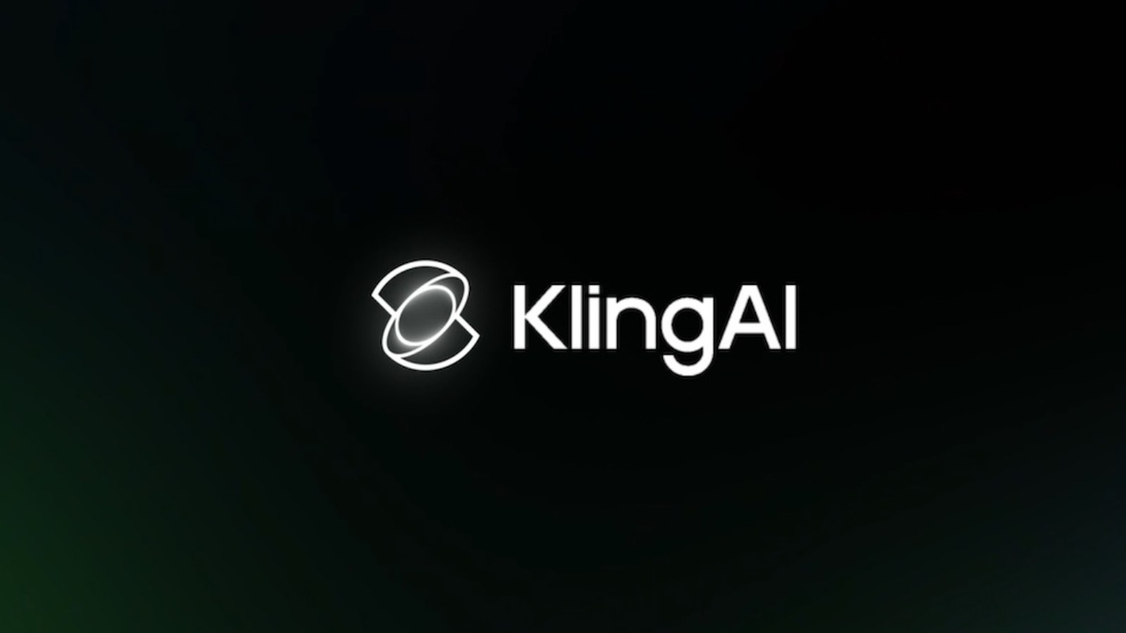 Kling AI