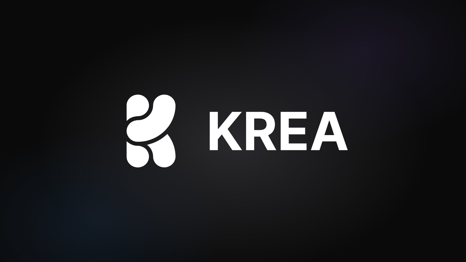 Krea