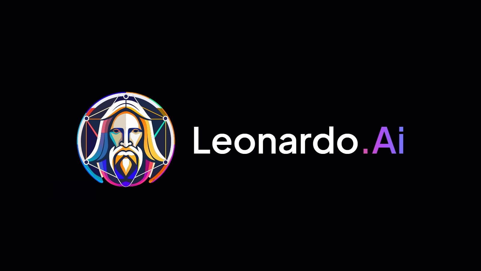 Leonardo.Ai