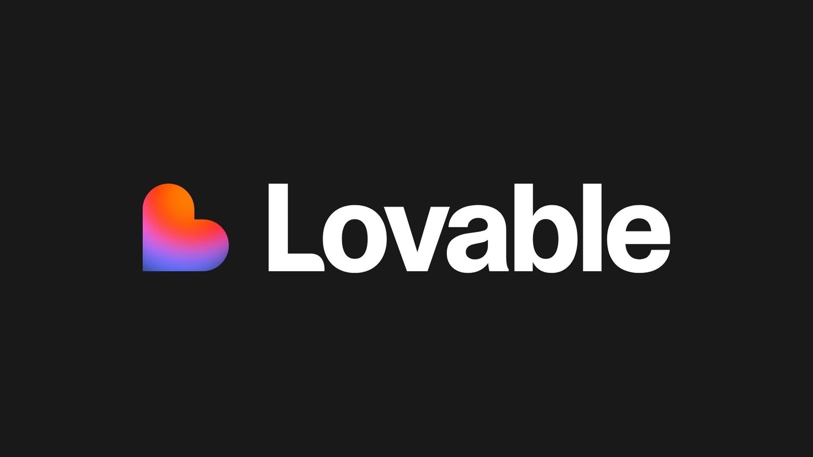 Lovable Pro