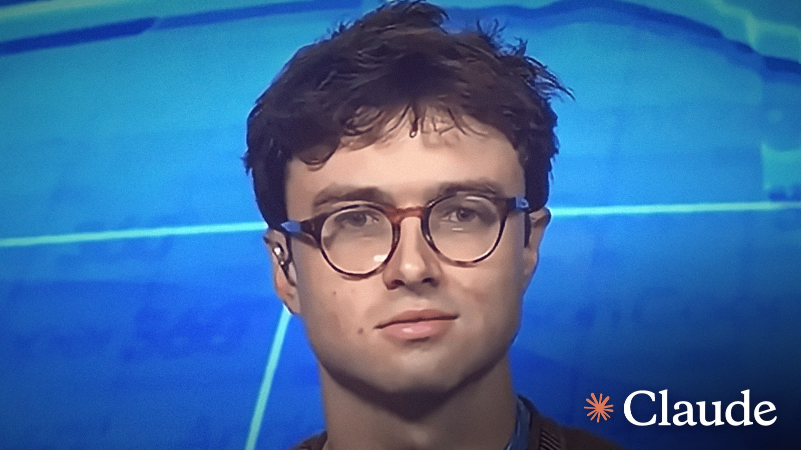 Создатели Claude бьют тревогу: ИИ может погубить человечество!