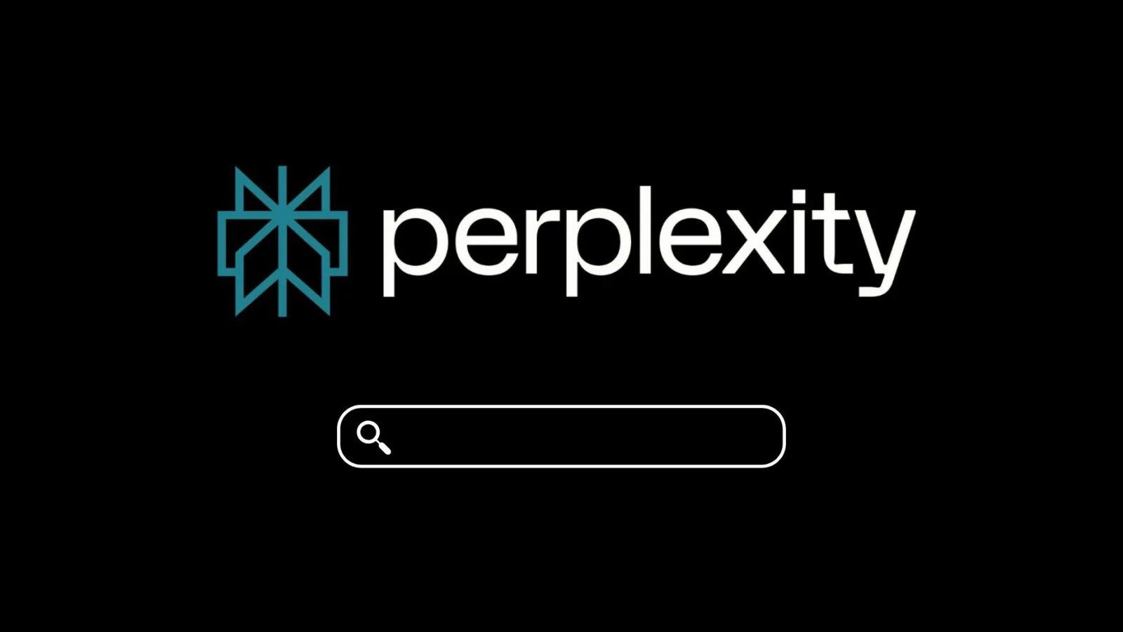 Perplexity Pro