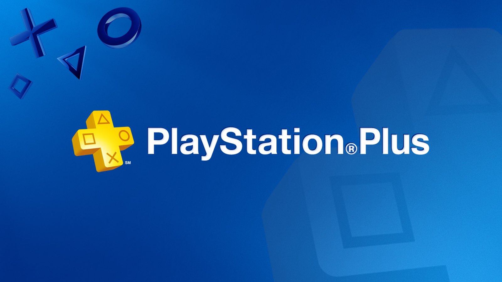 PS Plus Essential