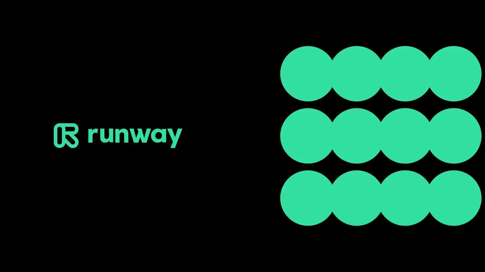 Runway