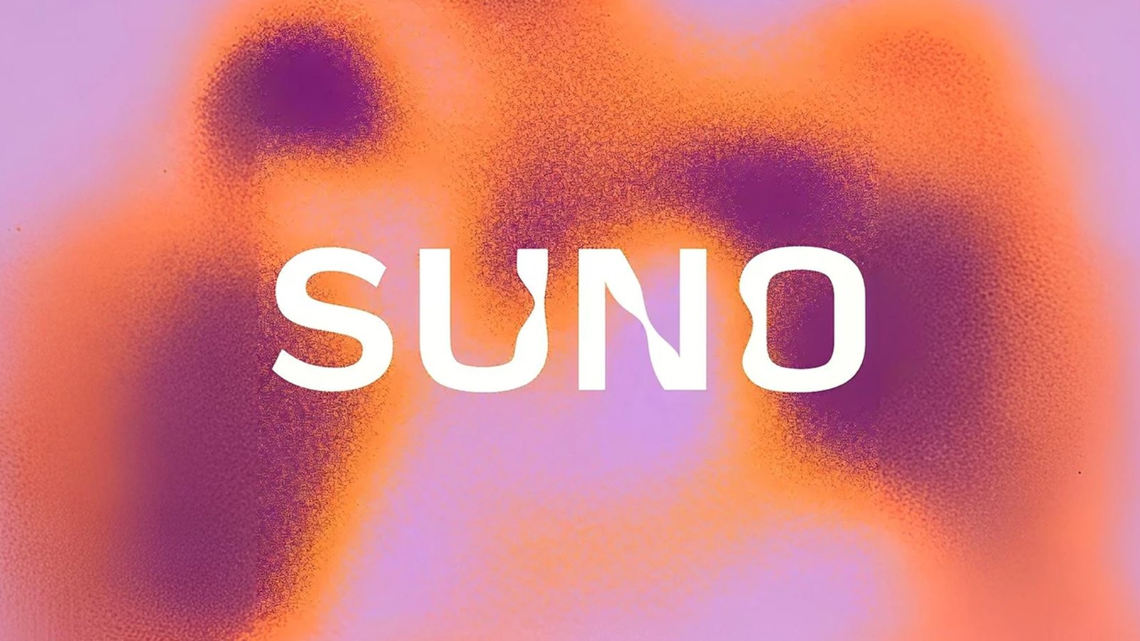 Suno Pro