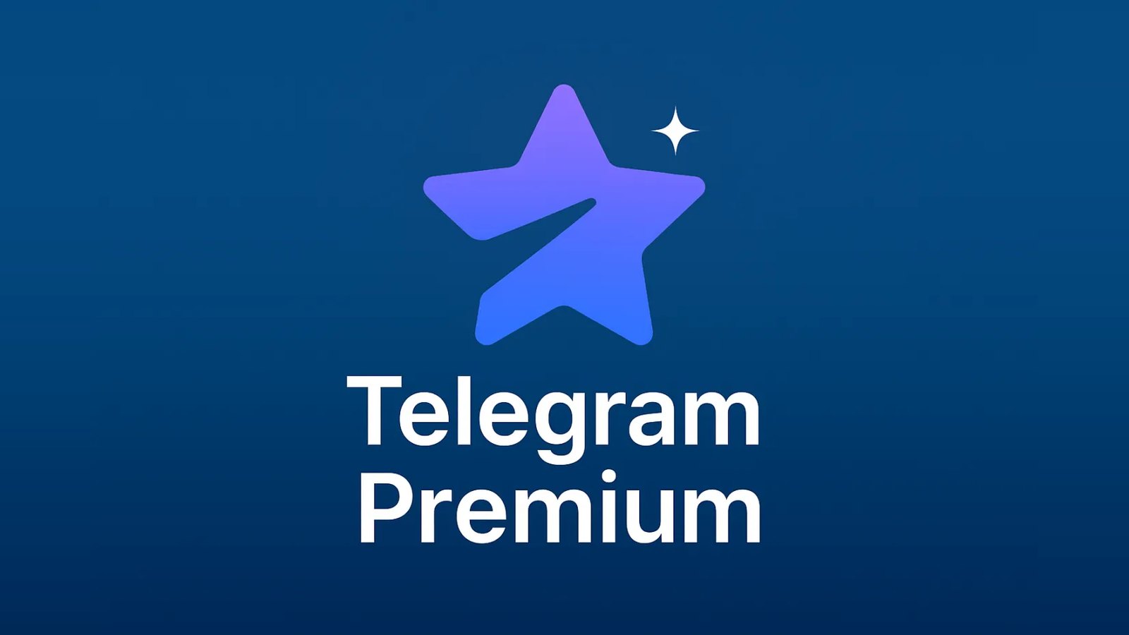 Telegram Premium