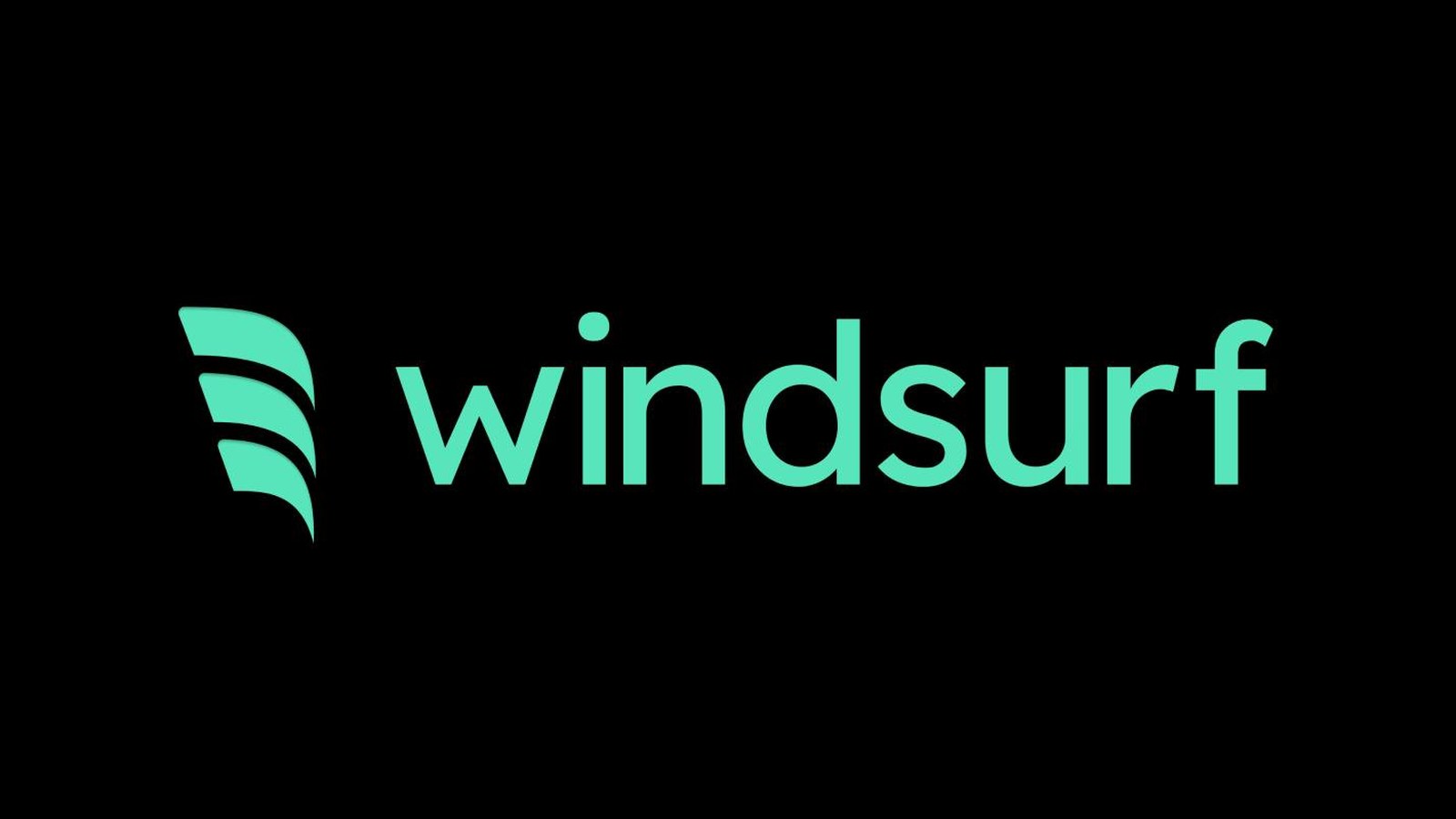 Windsurf Pro