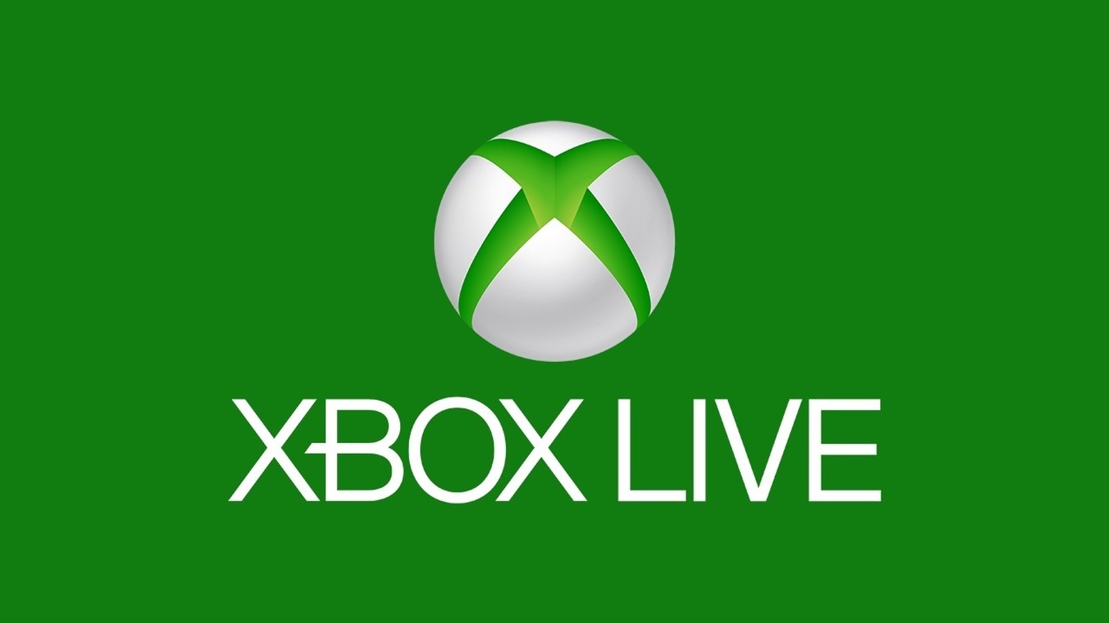 Подарочная карта Xbox